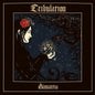 Hamartia - Tribulation [VINYL]
