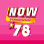 NOW Yearbook 1978 - Various Artists [VINYL]