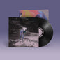 Fase Luna - LA Priest [VINYL]