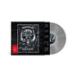 Kiss of Death - Motörhead [Colour VINYL]