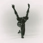 MotherFather - Petite Noir [VINYL]