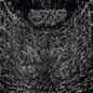 Bestial Death Metal - Ascended Dead [VINYL]