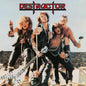 Maximum Destruction - Destructor [VINYL]