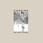 The White Birch - Codeine [VINYL]