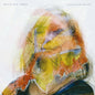 Dream from the Deep Well - Brigid Mae Power [VINYL]