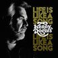 Life Is Like a Song - Kenny Rogers [VINYL]