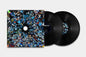Archetype - Joe Armon-Jones & Maxwell Owin [VINYL]