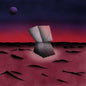 Space Heavy - King Krule [VINYL]