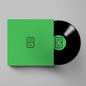 Live at RCB Echo Beach - Khruangbin & Men I Trust [VINYL]