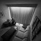Lovage - Timber Timbre [VINYL]