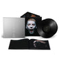 Sehnsucht: Anniversary Edition - Rammstein [VINYL]
