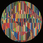 Reflections - Sufjan Stevens [VINYL Limited Edition]