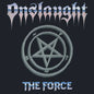 The Force - Onslaught [VINYL]