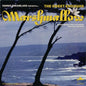 Marshmallow - The Sweet Enoughs [VINYL]