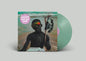 Off the Grid - Onipa [VINYL Limited Edition]