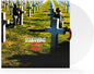 Taken By Force - Scorpions [VINYL]