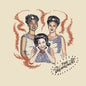 Just Me and You/Best Things in Life - The Dreamliners [VINYL]