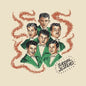 Take Me for a Little While/We Go Together - The Royal Jesters [VINYL]