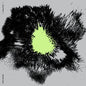 Living Circle - Shida Shahabi [VINYL]