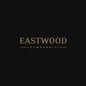 Eastwood Symphonic - Kyle Eastwood [VINYL]