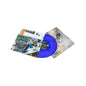 OPEN - Lunice [VINYL Limited Edition]