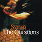 The Questions - Syrup [VINYL]