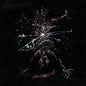 Sol an varma - Sol an Varma [VINYL Limited Edition]