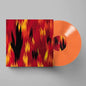 The People's Key - Bright Eyes [VINYL]