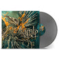 Omens - Lamb of God [VINYL Limited Edition]