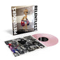 Relentless - The Pretenders [VINYL Limited Edition]