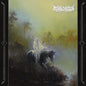 Zwielicht - Mental Cruelty [VINYL]
