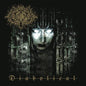 Diabolical - Naglfar [VINYL Limited Edition]