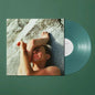 Haunted Mountain - Buck Meek [VINYL]