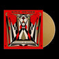 Rebuilding the Mountain - Royal Thunder [VINYL Limited Edition]