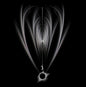 Monarch - Raum Kingdom [VINYL]