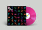 Bobbie - Pip Blom [VINYL Limited Edition]