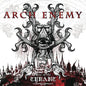 Rise of the Tyrant - Arch Enemy [VINYL Limited Edition]