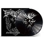 Northern Chaos Gods - Immortal [VINYL Limited Edition]