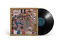 Jubilee - Old Crow Medicine Show [VINYL]