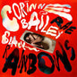 Black Rainbows - Corinne Bailey Rae [VINYL Limited Edition]