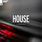 House Legacy - Various Artists [VINYL]