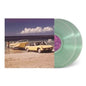 Seafaring Strangers: Private Yacht - Various Artists [VINYL]