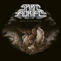 Ghost at the Gallows - Spirit Adrift [VINYL]