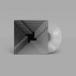 Infirmary/Unknown Summer - Kode9/Burial [Colour Vinyl]