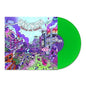 Prepare for Despair - Point North [VINYL]
