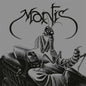 Mantis - Mantis [VINYL]
