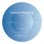 Let Love Find Itself/You Blow My Mind - Kayyak/Kalabrese [VINYL]