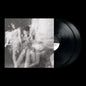 Paper Airplanes, Paper Hearts - Everyone Asked About You [VINYL Deluxe Edition]