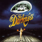 Permission to Land - The Darkness [VINYL Limited Edition]