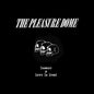 Insane/Love Is Dead - The Pleasure Dome [VINYL Limited Edition]